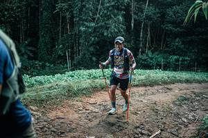 BIB: 
                            <button type="button" onclick="openModal(26148260)" class="btn btn-primary btn-sm float-right btn-popup" data-toggle="modal" data-target=".modal-high-quality">
                        <i class="fas fa-shopping-cart"></i> Add to Cart
                    </button>
                                            <button type="button" onclick="isThisMe(26148260, true)" class="btn btn-success btn-sm float-right btn-popup btn-isme hidden" data-toggle="tooltip" data-placement="bottom" title="นี่คือรูปของคุณใช่ไหม คลิกที่นี่เพื่อเอาเข้าอัลบั้ม">
                        <i class="fas fa-plus"></i> Add to album
                    </button>
                    <button type="button" onclick="isThisMe(26148260, false)" class="btn btn-warning btn-sm float-right btn-popup btn-isnotme hidden">
                        <i class="fas fa-ban"></i> Remove from album
                    </button>